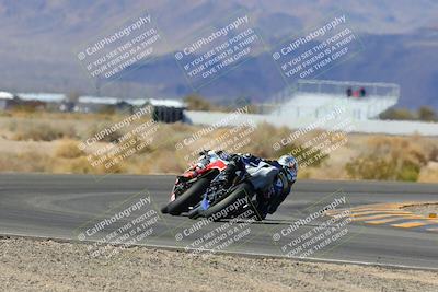 media/Feb-26-2023-CVMA (Sun) [[c890c6e7db]]/Race 9 Formula Lightweight Twins Shootout/